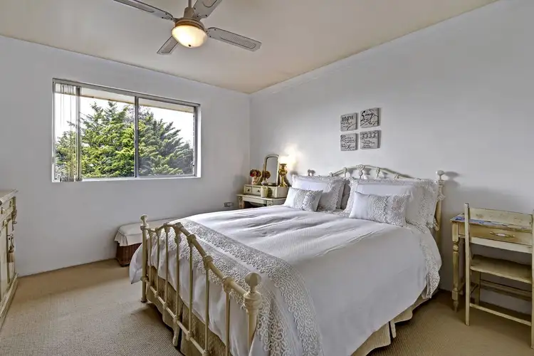 Second view of Homely unit listing, 6/9 Avoca Street, Goulburn NSW 2580