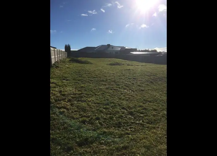 Main view of Homely land listing, 53 McGuire Drive, Goulburn NSW 2580