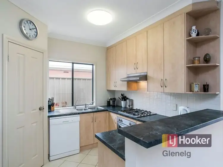 Sixth view of Homely house listing, 5 Third Avenue, Warradale SA 5046