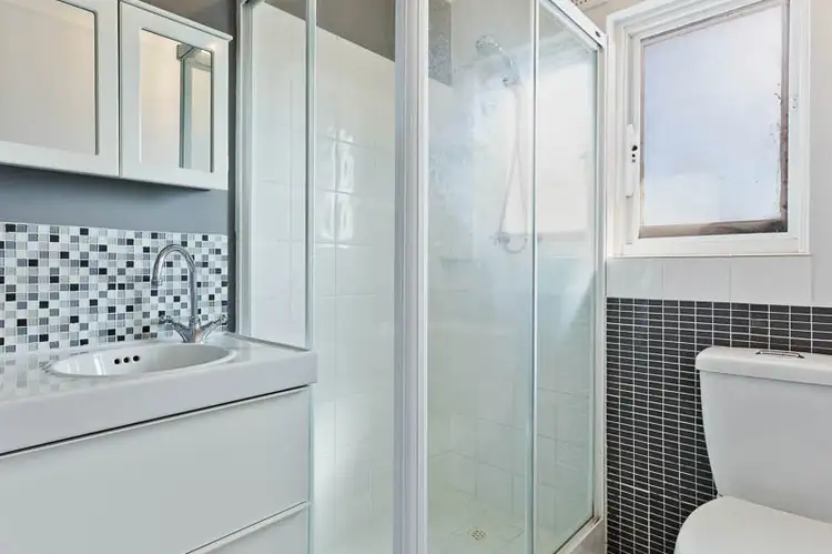 Fourth view of Homely unit listing, 5/28 Newport Way, Balga WA 6061