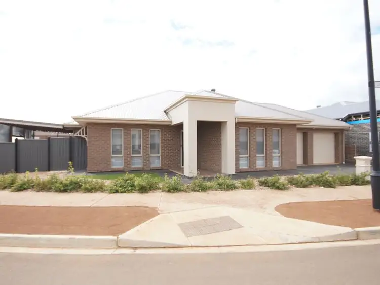Main view of Homely house listing, 19 Hawick Avenue, Blakeview SA 5114