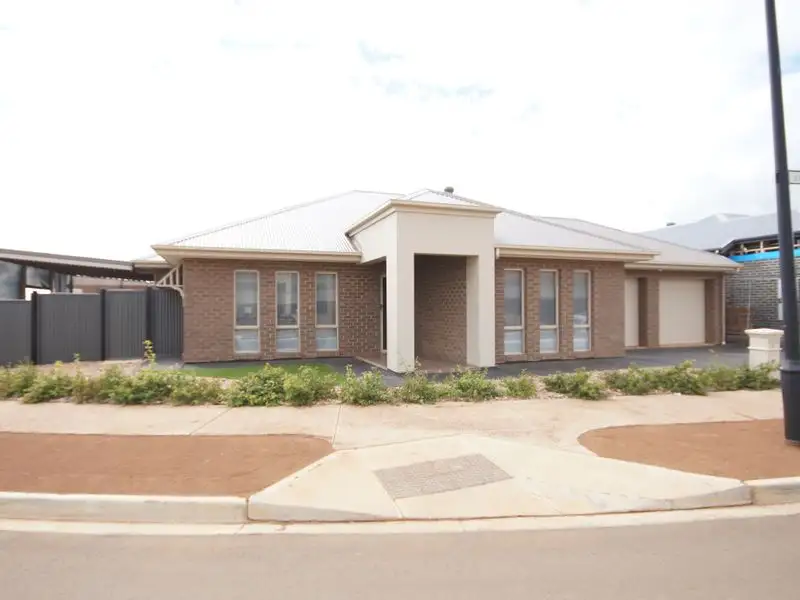 Main view of Homely house listing, 19 Hawick Avenue, Blakeview SA 5114