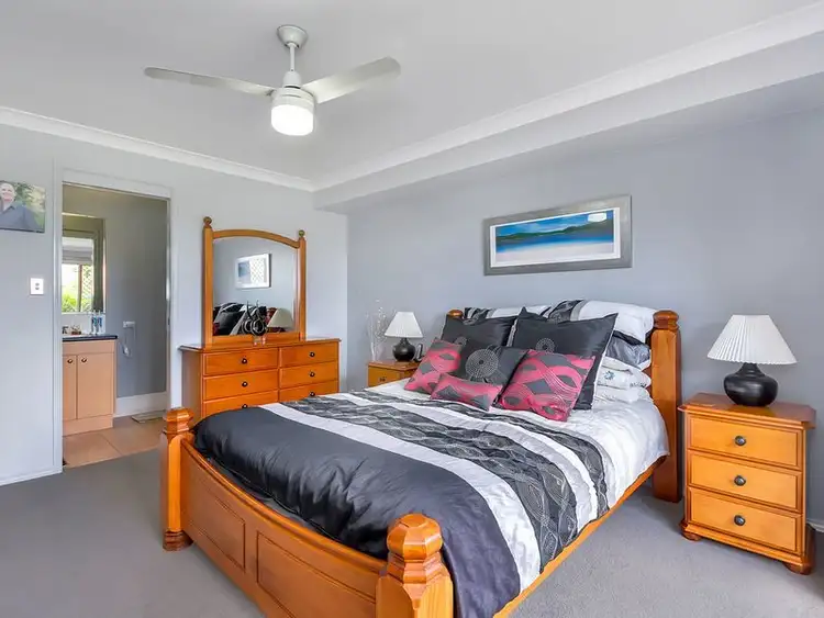 Sixth view of Homely house listing, 23 Elabana Place, Forest Lake QLD 4078