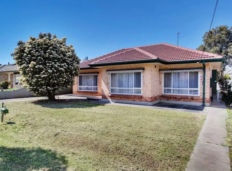 Main view of Homely house listing, 8 Katrina Avenue, Klemzig SA 5087