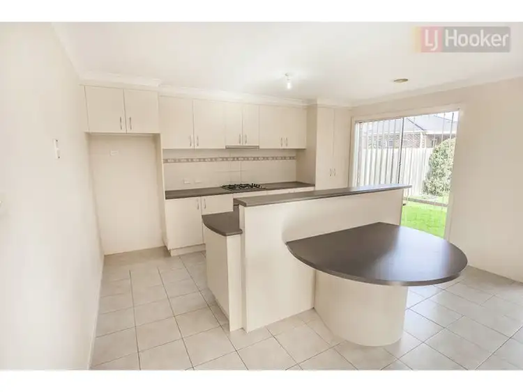 Seventh view of Homely house listing, 71 Villawood Avenue, Roxburgh Park VIC 3064