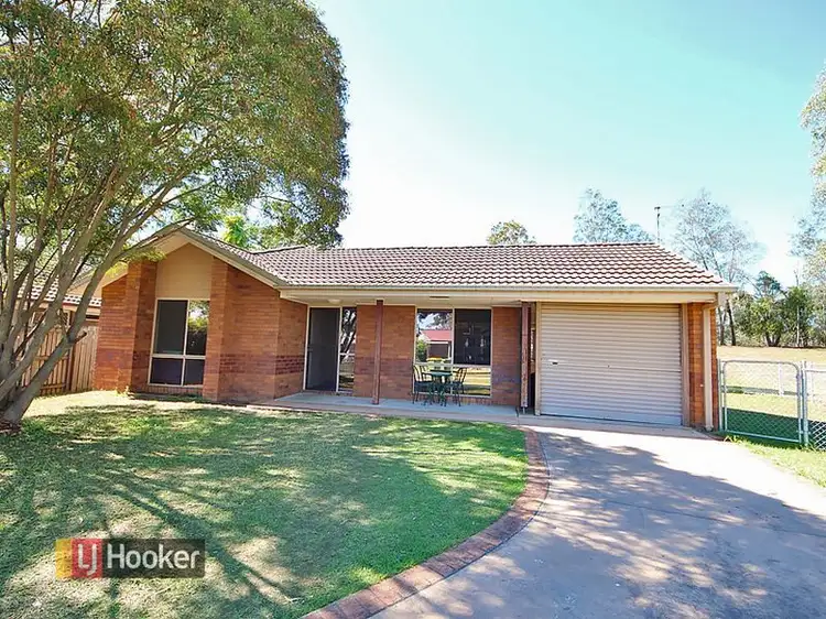 Main view of Homely house listing, 13 Fuller Court, Murrumba Downs QLD 4503