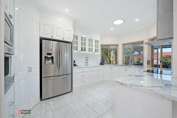 Third view of Homely house listing, 9 Oisin Street, Murrumba Downs QLD 4503