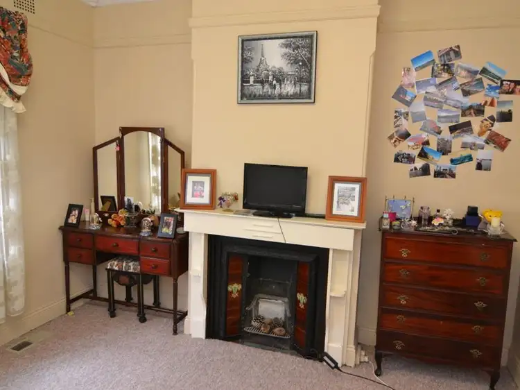 Sixth view of Homely house listing, 14 Bridge Street, Lithgow NSW 2790