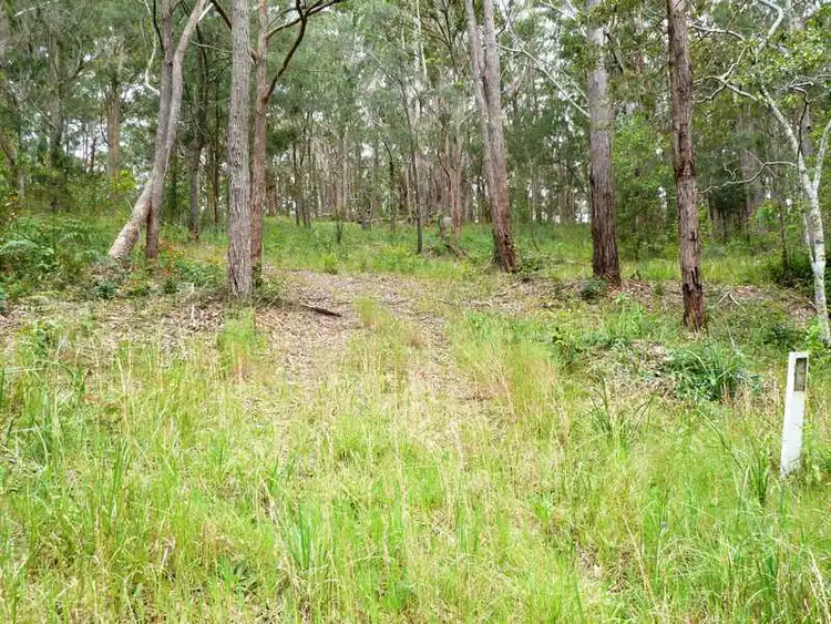 Fourth view of Homely land listing, 26 New Forster Road, Smiths Lake NSW 2428