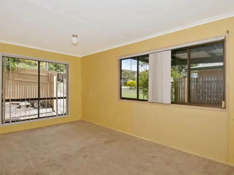 Seventh view of Homely house listing, 20 Sunnyview Street, Beenleigh QLD 4207