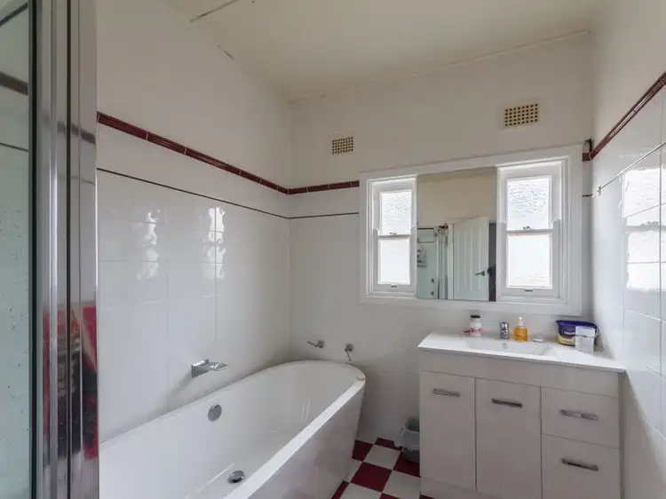 Fourth view of Homely house listing, 38 Victor Street, Cowra NSW 2794