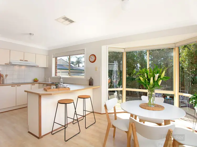 289a Warringah Road, Beacon Hill NSW 2100