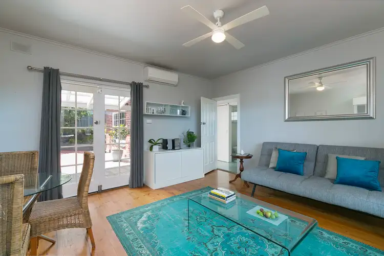 Fifth view of Homely house listing, 10 Newland Avenue, Marino SA 5049