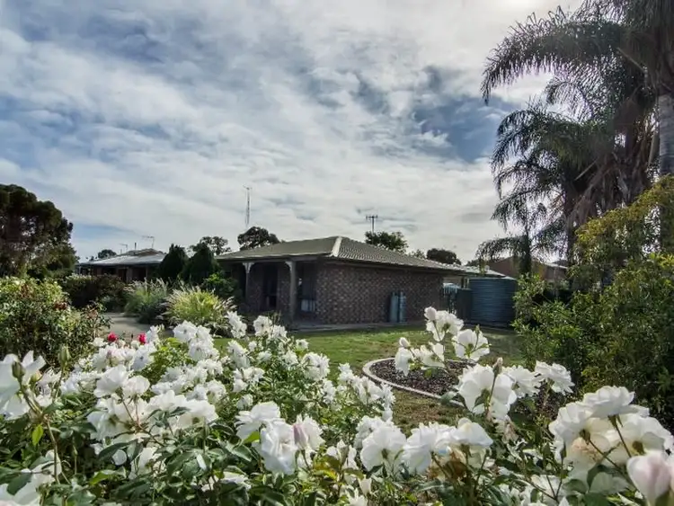 Third view of Homely house listing, 14 Patey Drive, Renmark SA 5341