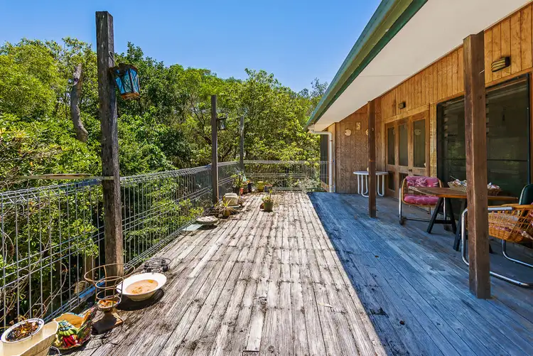 Seventh view of Homely house listing, 5 South Esplanade, South Stradbroke QLD 4216