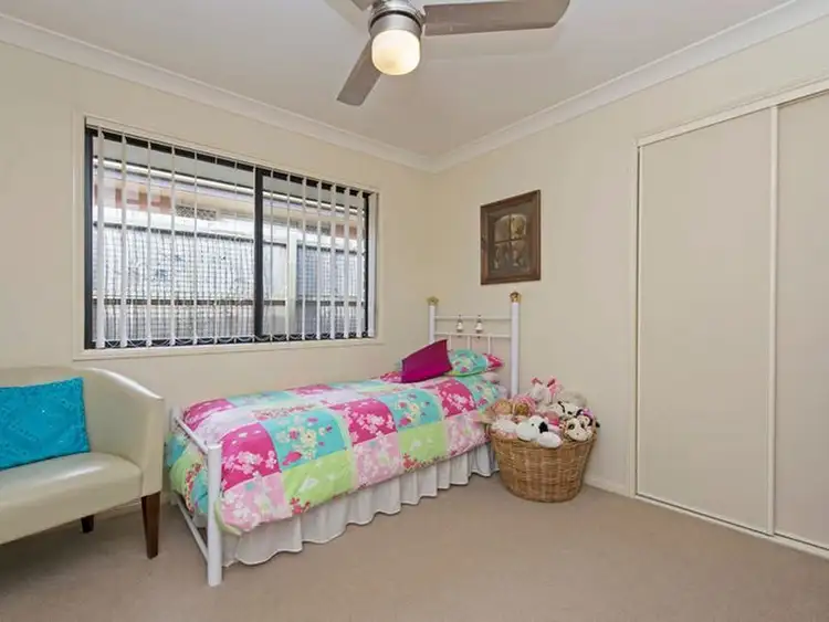 Seventh view of Homely house listing, 17 Jasmine Circuit, Ormeau QLD 4208