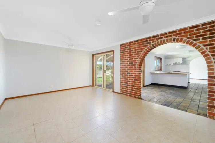 Fifth view of Homely house listing, 199 Matthew Flinders Drive, Port Macquarie NSW 2444