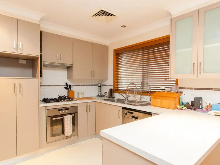 Second view of Homely house listing, 19 Moore Street, Cessnock NSW 2325