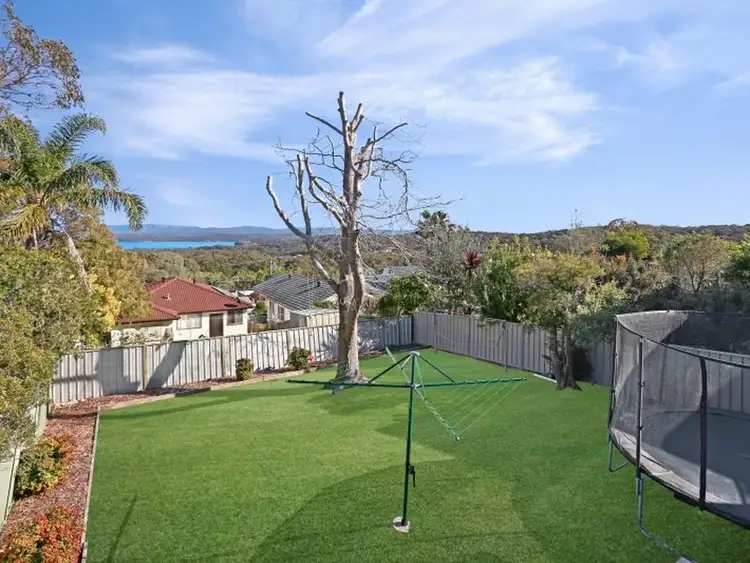 Fourth view of Homely house listing, 116 Floraville Road, Floraville NSW 2280