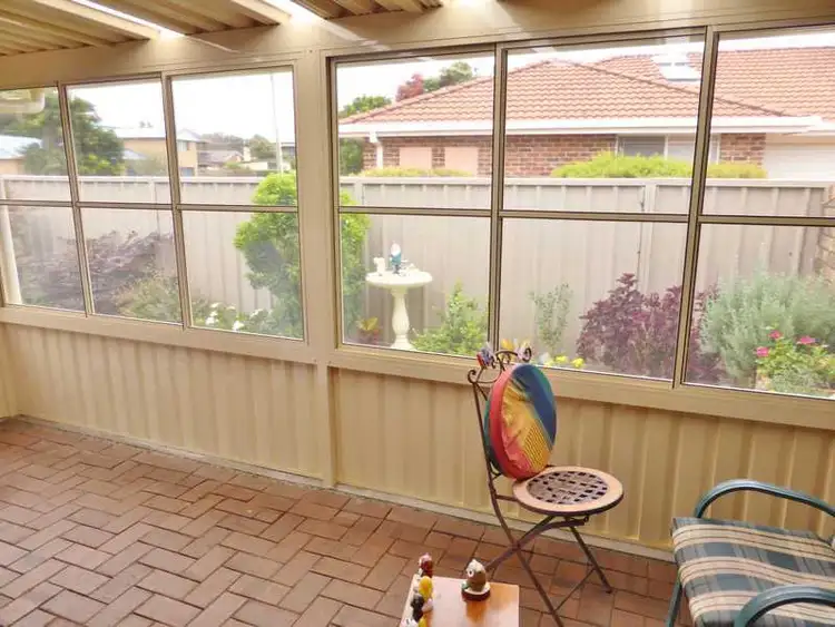 Sixth view of Homely villa listing, 1/8 Cross Street, Forster NSW 2428