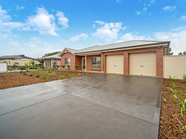 Fourth view of Homely house listing, 15 Chignell Circuit, Gawler SA 5118