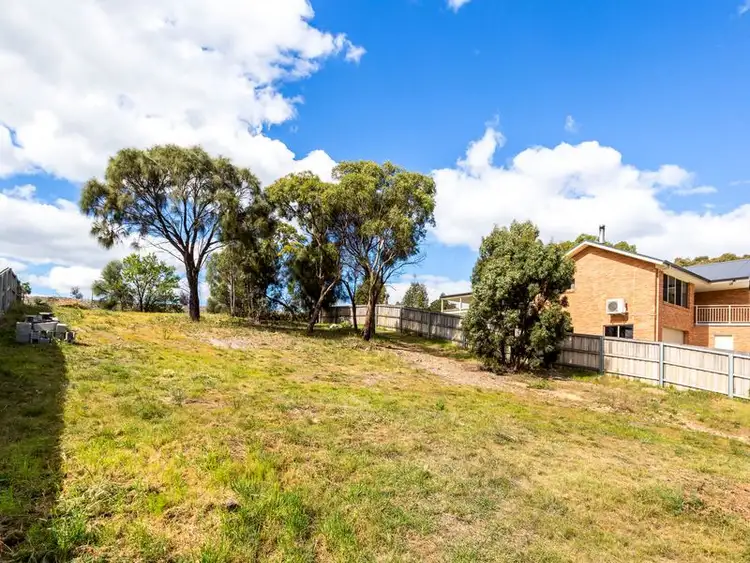 299 Main Road, Austins Ferry TAS 7011