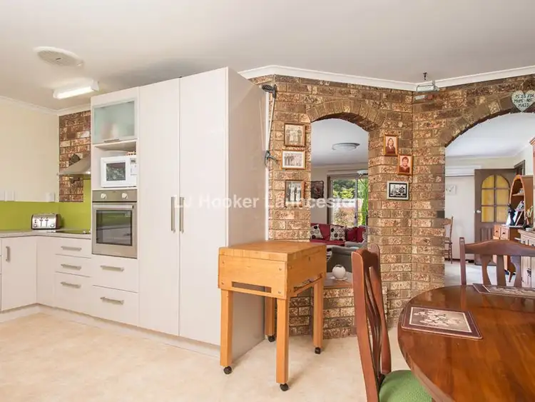 Sixth view of Homely house listing, 26 New Street, Beaconsfield TAS 7270