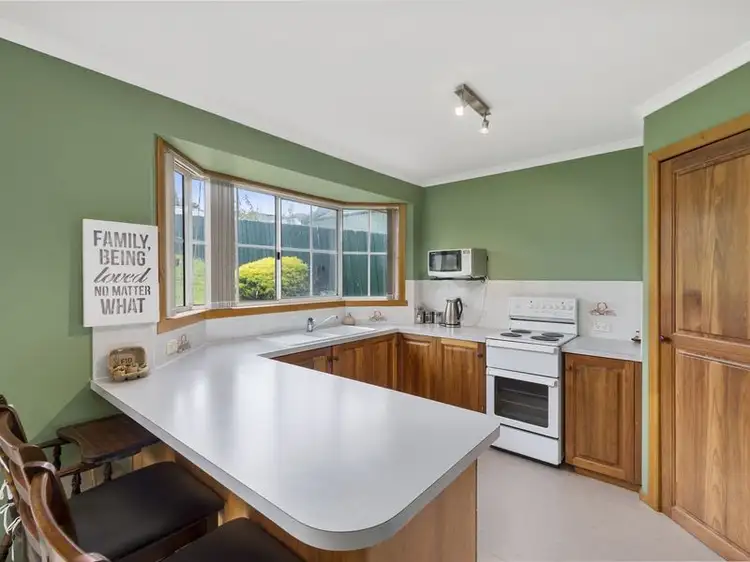 Sixth view of Homely house listing, 534 Main Road, Granton TAS 7030