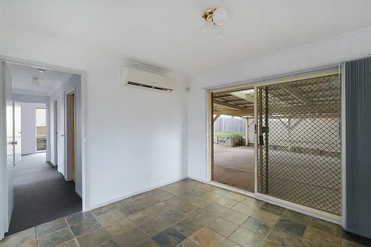 Fourth view of Homely house listing, 21 Falstaff Place, Rosemeadow NSW 2560