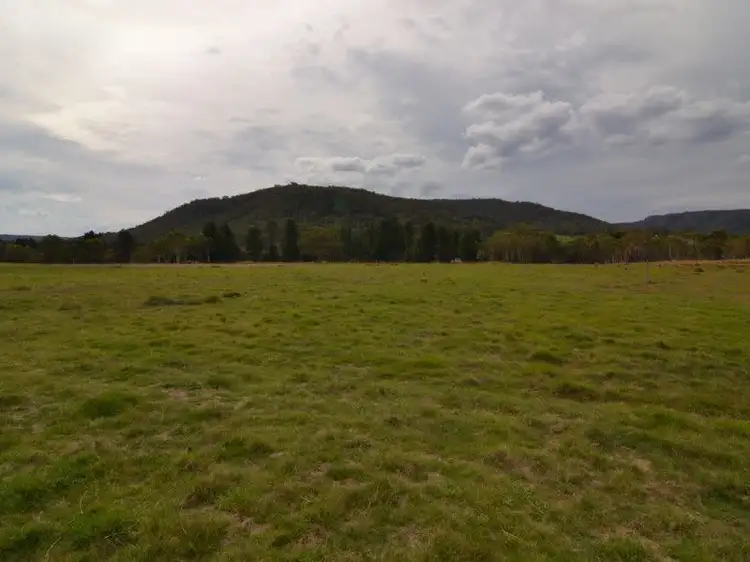 Fourth view of Homely rural property listing, Lot 2 View Street, Lidsdale NSW 2790