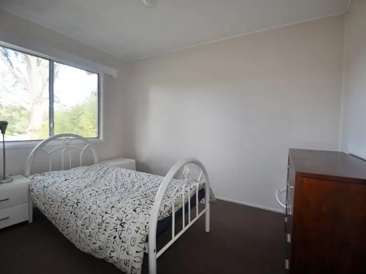 Seventh view of Homely house listing, 72 Ashton Street, Kingston QLD 4114