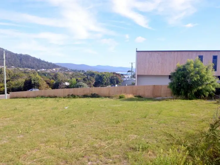 Sixth view of Homely land listing, 48 Gordon Street, Bicheno TAS 7215