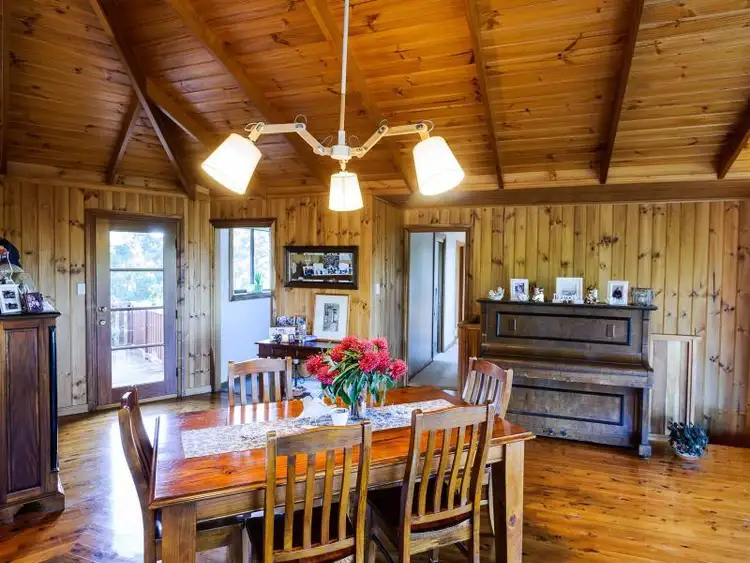 Seventh view of Homely house listing, 80 Haywoods Lane, Somerset TAS 7322