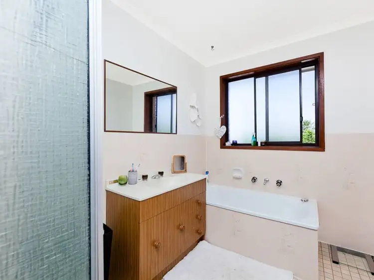 Fifth view of Homely townhouse listing, 6/16 Hakea Street, Queanbeyan NSW 2620