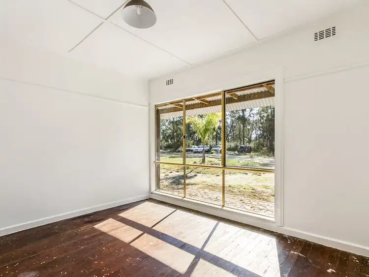 Seventh view of Homely house listing, 16 Centella Lane, Longford VIC 3851