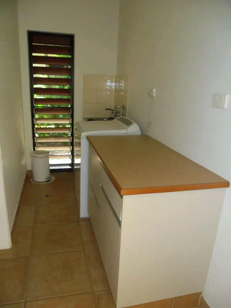 Seventh view of Homely semi-detached listing, 1/9 Triton Crescent, Port Douglas QLD 4877