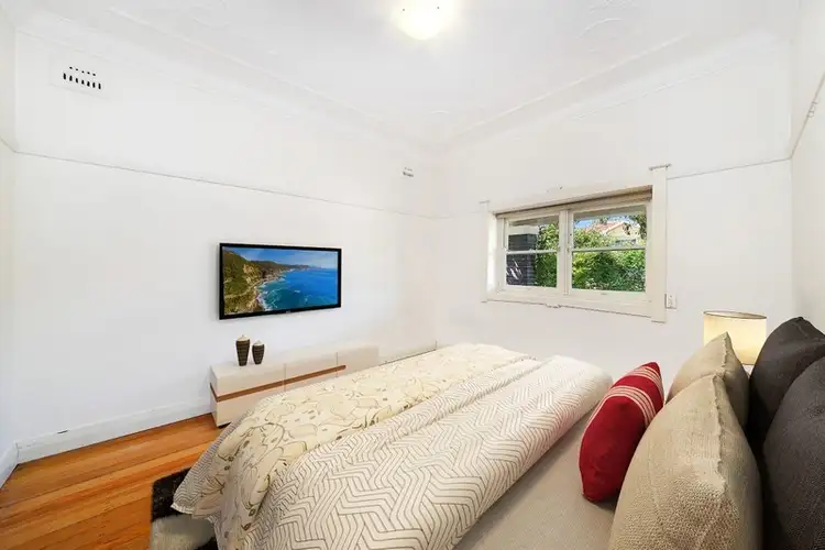 Third view of Homely house listing, 18 Harold Street, Matraville NSW 2036