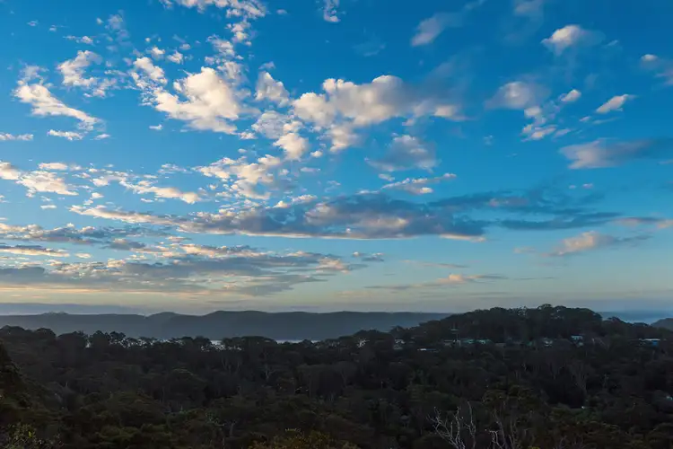 Third view of Homely house listing, 42 The Circle, Bilgola Plateau NSW 2107
