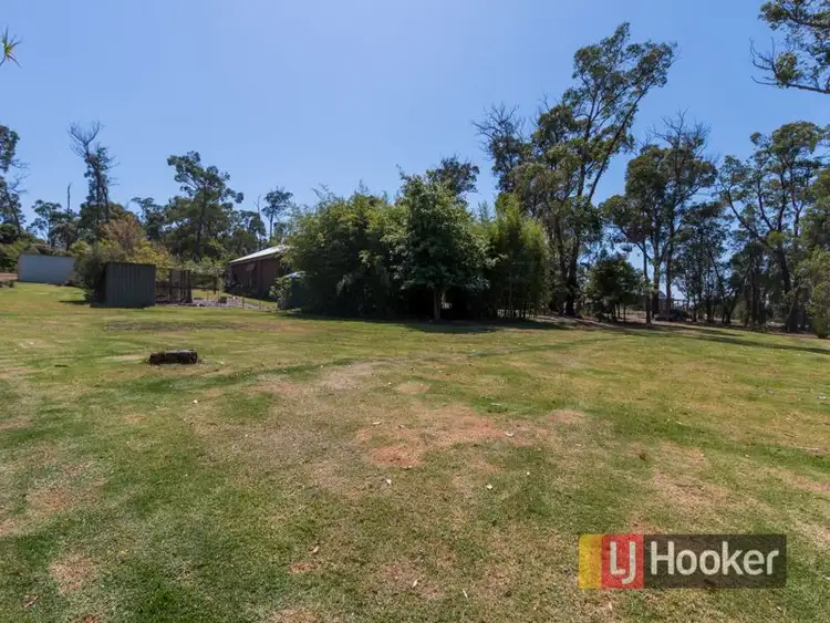 Sixth view of Homely rural property listing, 21 Mary Street, Bunyip VIC 3815