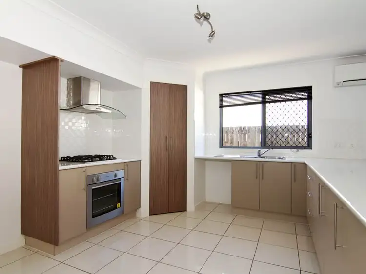 Seventh view of Homely house listing, 47 Lindeman Street, Springfield Lakes QLD 4300