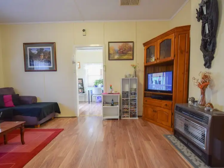Fifth view of Homely house listing, 16 Gordon Street, Young NSW 2594
