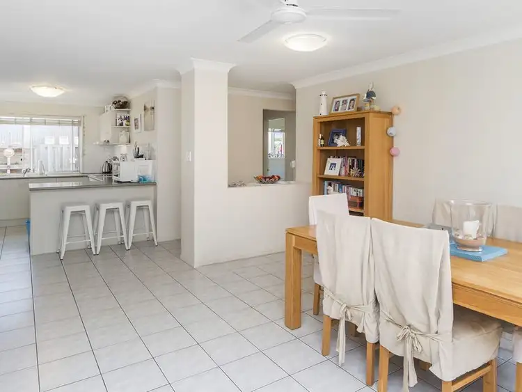 Seventh view of Homely house listing, 19 Georgia Street, Coombabah QLD 4216