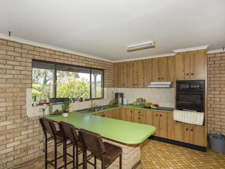 Sixth view of Homely house listing, 43 Bavarde Avenue, Batemans Bay NSW 2536