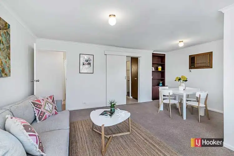 Fifth view of Homely unit listing, 9/20 Fourth Avenue, Klemzig SA 5087