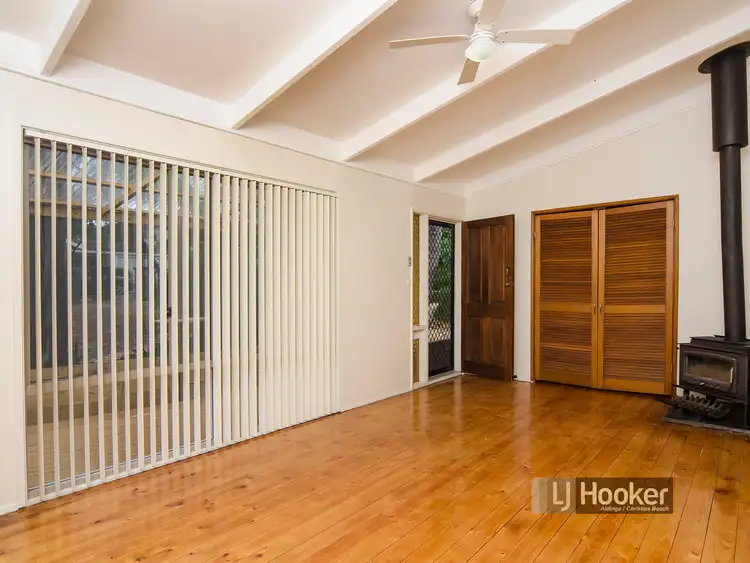 Sixth view of Homely house listing, 8 Kurandah Street, O'sullivan Beach SA 5166