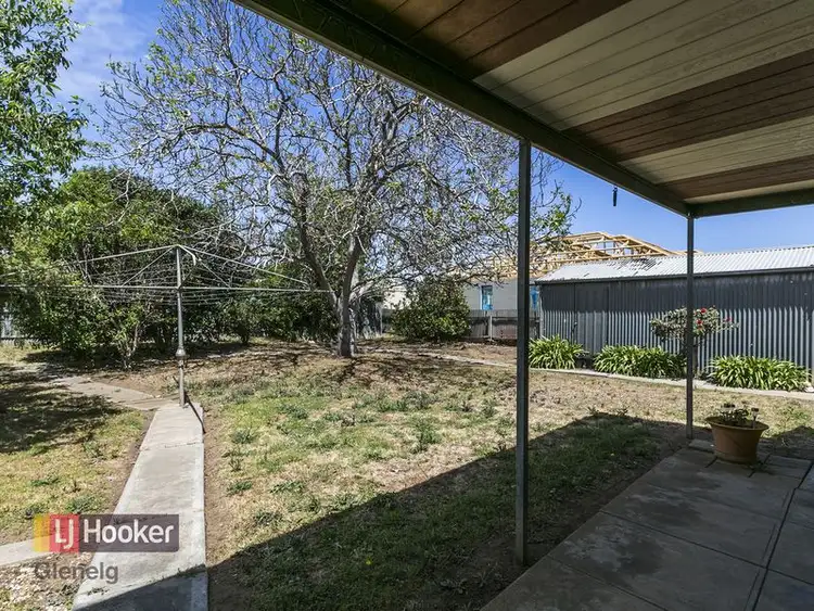 Sixth view of Homely house listing, 23 Sampson Road, Mitchell Park SA 5043
