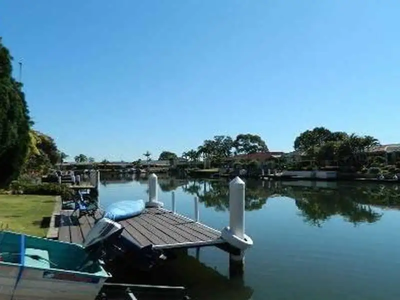 Main view of Homely house listing, 2 Sirius Key, Forster NSW 2428