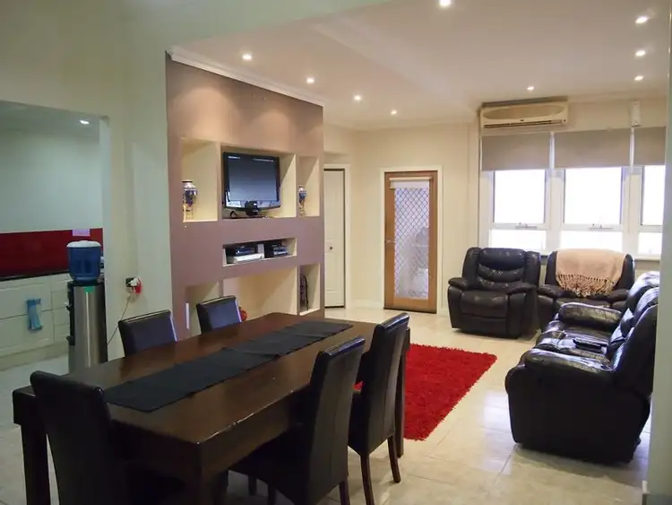 Fifth view of Homely house listing, 465 Williams Street, Broken Hill NSW 2880
