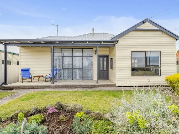 Fourth view of Homely house listing, 46 Hart Street, Colac VIC 3250