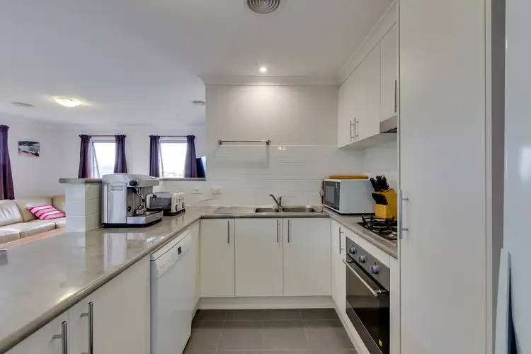 Third view of Homely house listing, 23 John Holt Street, Macgregor ACT 2615